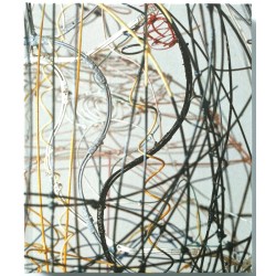 Karel Malich - Karel Srp, Galerie Zdeněk Sklenář, 2013 - vydání v angličtině