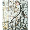 Karel Malich - Galerie Zdeněk Sklenář, 2013 - English edition
