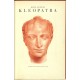 Kleopatra - Emil Ludwig - Karel Svolinský - Škeřík, 1939, Symposion 116