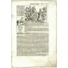 Hartmann Schedel - Liber Chronicarum, 1493 - Folium CCXVII
