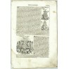 Hartmann Schedel - Liber Chronicarum, 1493 - Folium CXLIX