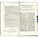 Pelcl, Geschichte der Böhmen, 1782 - Dějiny českých zemí