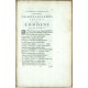 Václav Clemens Žebrácký - Trinobantiados augustae sive Londini, 1636