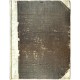 War of the Spanish Succession - Repraesentatio Belli, ob successionem in Regno Hispanico, Decker, Wolff, 1725