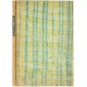 Veselá filosofie pro bibliofily, E. A. Hruška, Bradáč, 1935