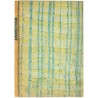 Veselá filosofie pro bibliofily, E. A. Hruška, Bradáč, 1935