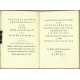 Veselá filosofie pro bibliofily, E. A. Hruška, Bradáč, 1935