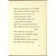 Veselá filosofie pro bibliofily, E. A. Hruška, Bradáč, 1935