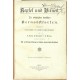 Aepfel und Birnen, Berlín, 1894, jablka a hrušky - 104 chromolitografických tabulí
