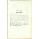 Aepfel und Birnen, Berlín, 1894, jablka a hrušky - 104 chromolitografických tabulí
