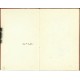 Kniha drakobijců, Babler, 1931,edice Hlasy, sv. 13, ilustrace Jan Konůpek