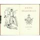 Kniha drakobijců, Babler, 1931,edice Hlasy, sv. 13, ilustrace Jan Konůpek