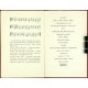Kniha drakobijců, Babler, 1931,edice Hlasy, sv. 13, ilustrace Jan Konůpek