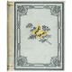 Lutz - Das Buch der Schmetterlinge - Stuttgart, 1889 - book on butterflies
