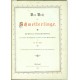 Lutz - Das Buch der Schmetterlinge - Stuttgart, 1889 - motýli