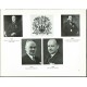 Tusar - Pražská obecní plynárna 1847 1937