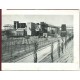 Sudek - Tusar - Stavba druhé třetiny Pražské obecní plynárny v Michli 1929-1930