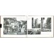 Sudek - Tusar - Stavba druhé třetiny Pražské obecní plynárny v Michli 1929-1930