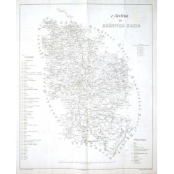 Der Brüner Kreis