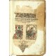 Mattioli - Herbář aneb Bylinář - Praha, Daniel Adam z Veleslavína, 1596