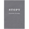 Anderle, Born, Lhoták, Tichý - Stopy Františka Dvořáka, Galerie Honor, 2000