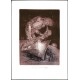 Anderle, Born, Lhoták, Tichý - Stopy Františka Dvořáka, Galerie Honor, 2000