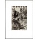 Anderle, Born, Lhoták, Tichý - Stopy Františka Dvořáka, Galerie Honor, 2000