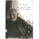 Jiří Anderle - Ani mráčku na obláčku s Bohumilem Hrabalem - 3x lept, 1999