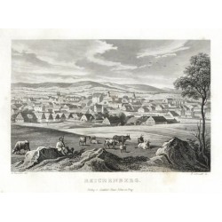 Reichenberg