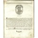 Pelcl - Neue Kronik von Böhmen, Praha, Schönfeld, 1780-1781