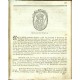 Pelcl - Neue Kronik von Böhmen, Praha, Schönfeld, 1780-1781
