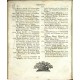 Pelcl - Neue Kronik von Böhmen, Praha, Schönfeld, 1780-1781