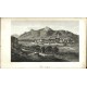 Merano - Zingerle, Die Stadt Meran und ihre Umgebungen, 1850