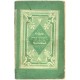 Mariánské Lázně - Schmidinger, Guide pour les Étrangers de Marienbad, 1835, ocelorytina Gurk, Rybička