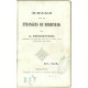 Mariánské Lázně - Schmidinger, Guide pour les Étrangers de Marienbad, 1835, ocelorytina Gurk, Rybička