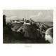 Znojmo - Znaim, ocelorytina,1840