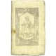 Breton - Russia - Rußland oder Sitten, Gebräuche und Trachten, Erstes Bändchen, Hartleben, Paesth, 1816