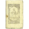 Breton - Russia - Rußland oder Sitten, Gebräuche und Trachten, Erstes Bändchen, Hartleben, Paesth, 1816