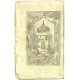 Breton - Rusko - Rußland oder Sitten, Gebräuche und Trachten, Erstes Bändchen, Hartleben, Paesth, 1816