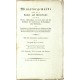 Breton - Rusko - Rußland oder Sitten, Gebräuche und Trachten, Erstes Bändchen, Hartleben, Paesth, 1816