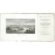Breton - Rusko - Rußland oder Sitten, Gebräuche und Trachten, Erstes Bändchen, Hartleben, Paesth, 1816