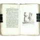 Breton - Rusko - Rußland oder Sitten, Gebräuche und Trachten, Erstes Bändchen, Hartleben, Paesth, 1816