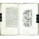 Breton - Rusko - Rußland oder Sitten, Gebräuche und Trachten, Erstes Bändchen, Hartleben, Paesth, 1816