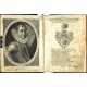 Kryštof Harant - Putování aneb cesta z Království českého ... do Egypta, Praha, 1608