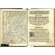 Kryštof Harant - Putování aneb cesta z Království českého ... do Egypta, Praha, 1608