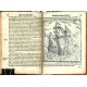 Kryštof Harant - Putování aneb cesta z Království českého ... do Egypta, Praha, 1608