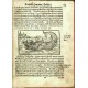 Kryštof Harant - Putování aneb cesta z Království českého ... do Egypta, Praha, 1608