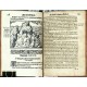 Kryštof Harant - Putování aneb cesta z Království českého ... do Egypta, Praha, 1608