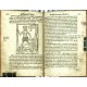Kryštof Harant - Putování aneb cesta z Království českého ... do Egypta, Praha, 1608