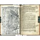 Kryštof Harant - Putování aneb cesta z Království českého ... do Egypta, Praha, 1608